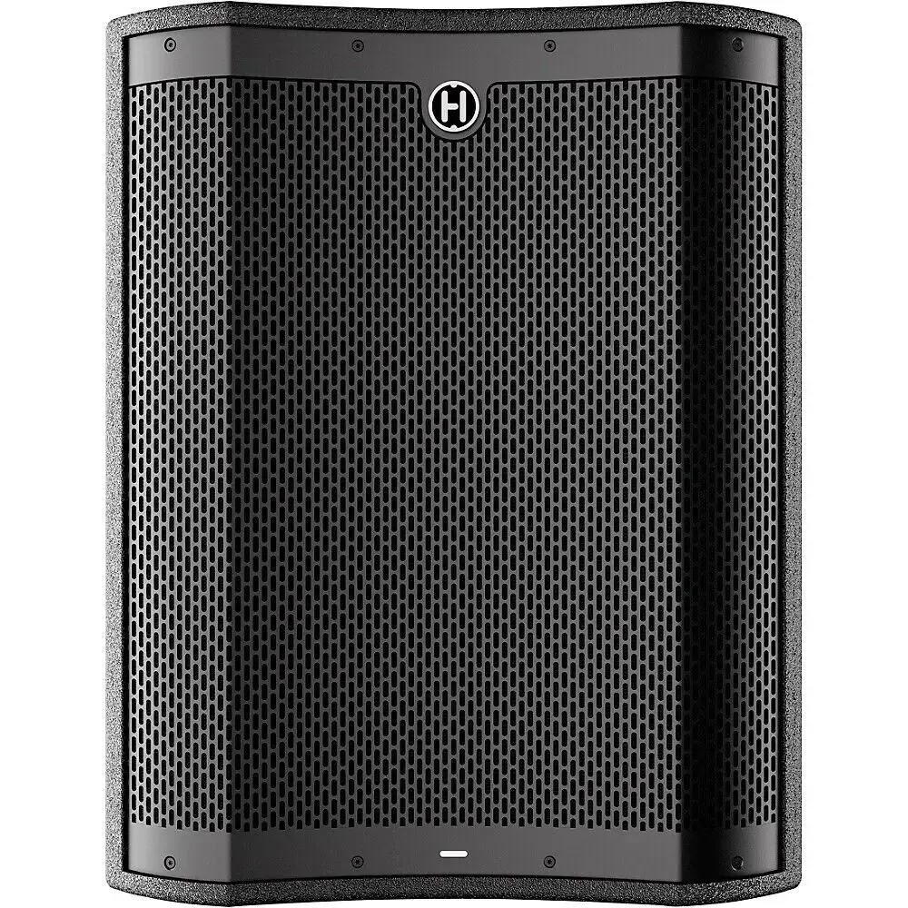 Сабвуфер активный Harbinger VARI VS18