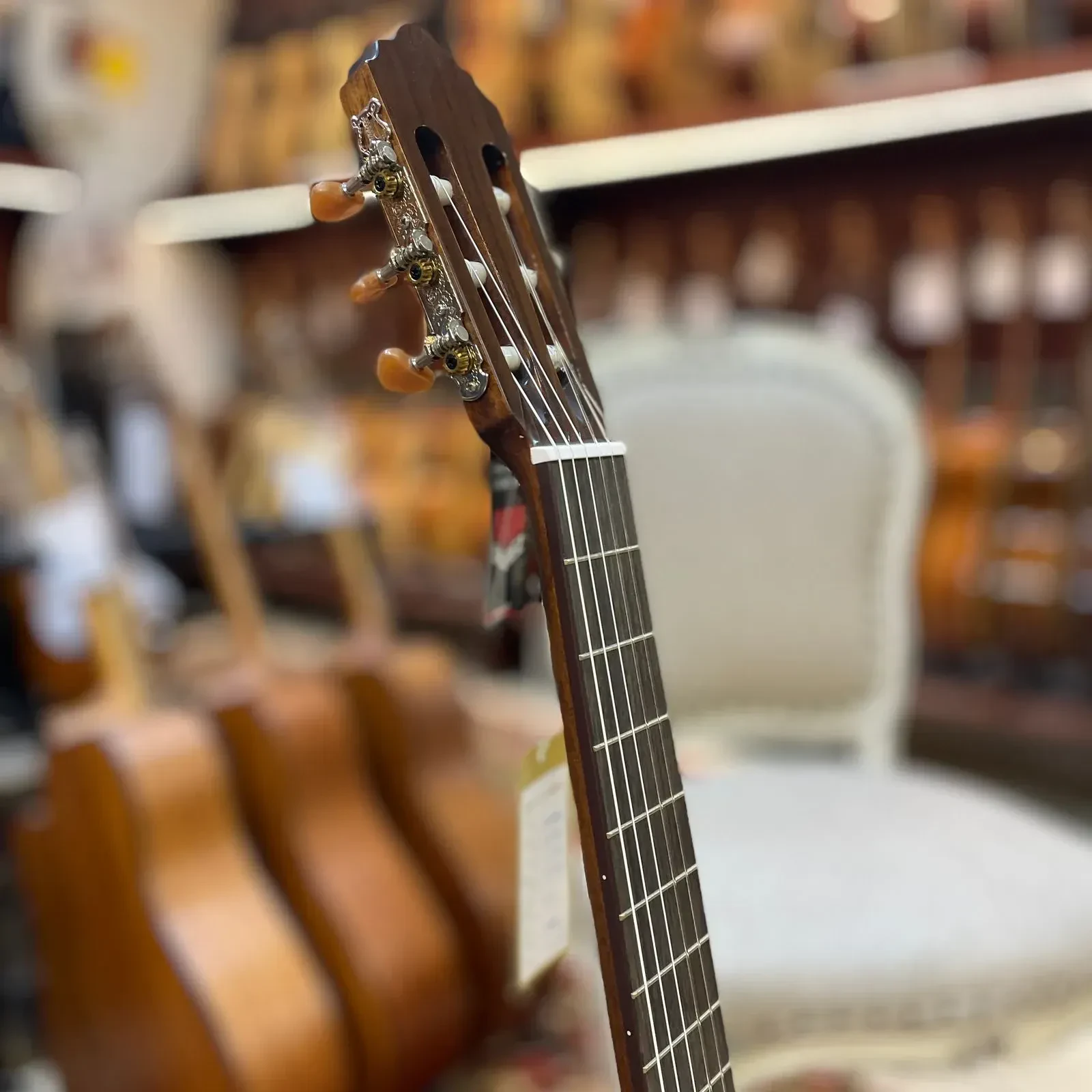 Изображение №21