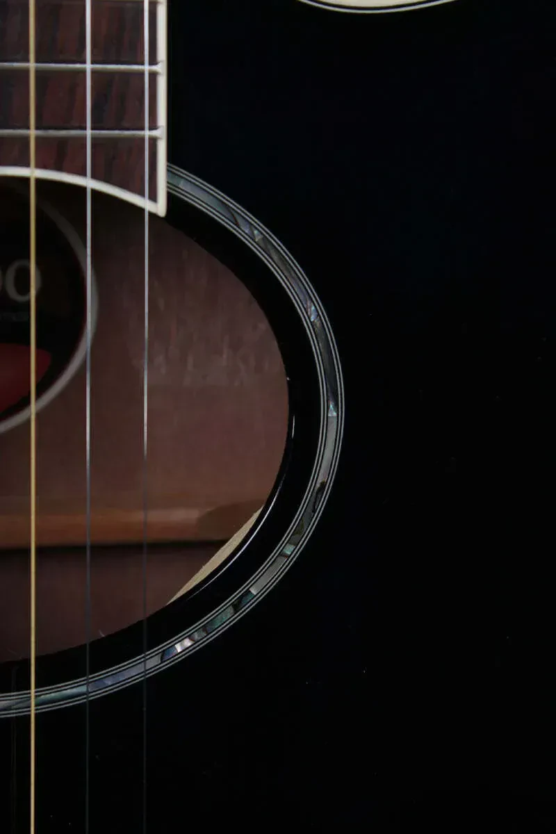 Изображение №4