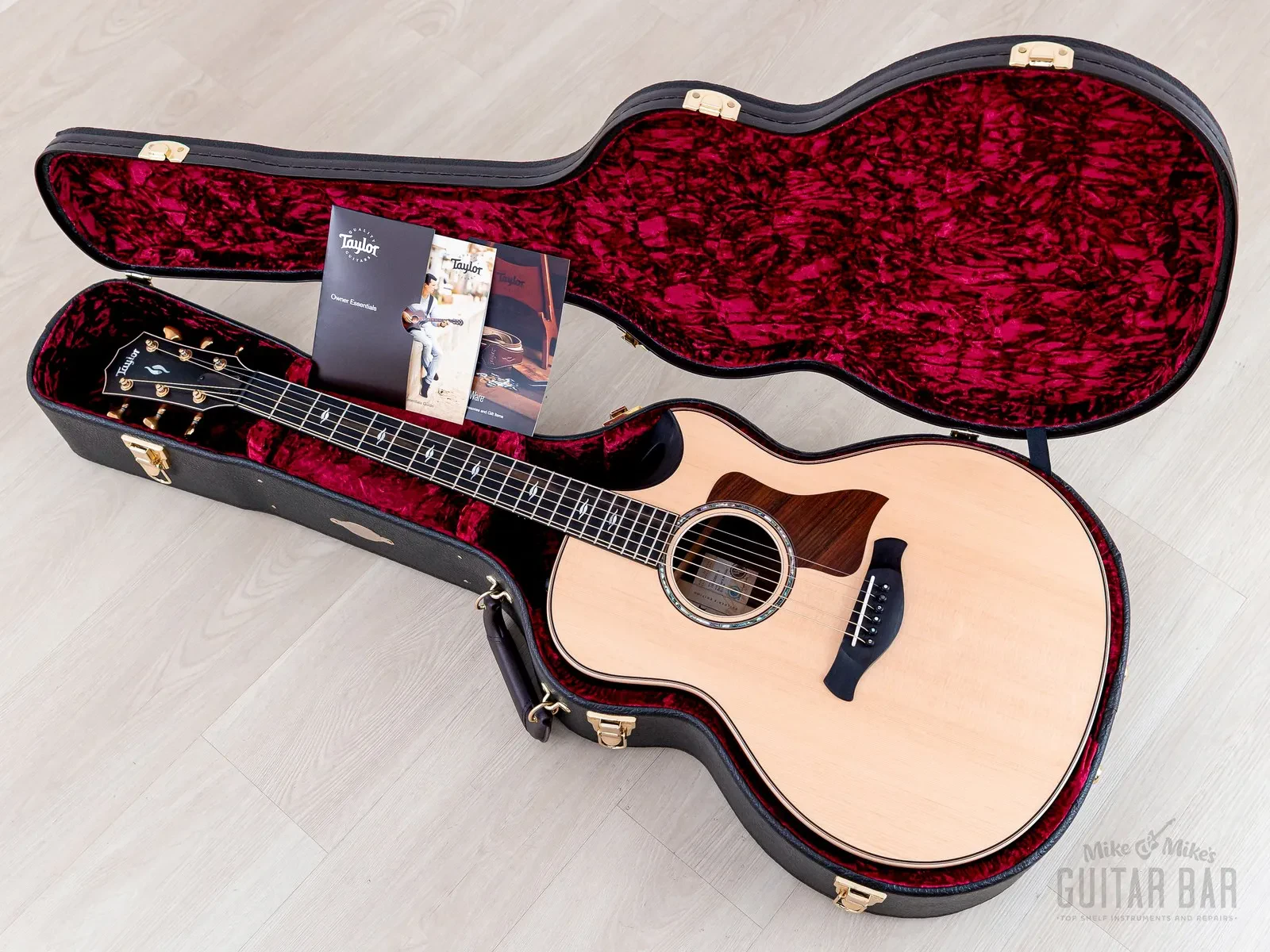 Изображение №21