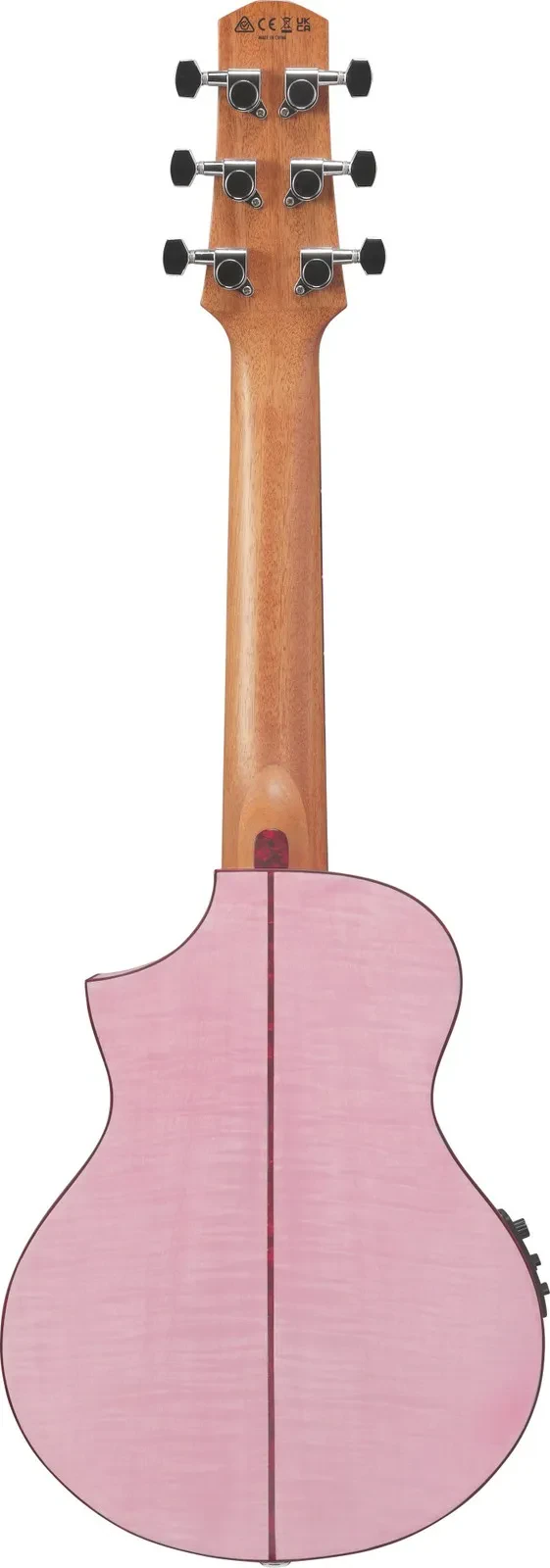 Изображение №2