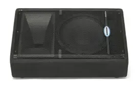 Сценический акустический монитор Samson RS12M HD