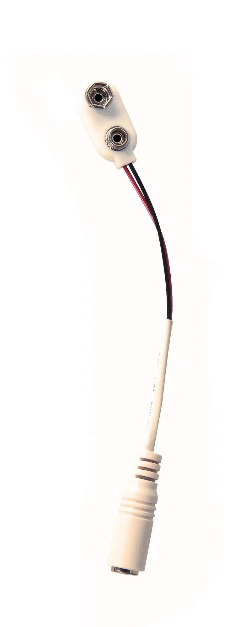 Адаптер для блока питания Boss Diago PS06