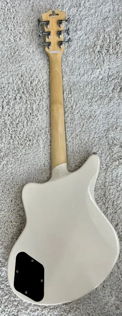 Изображение №6