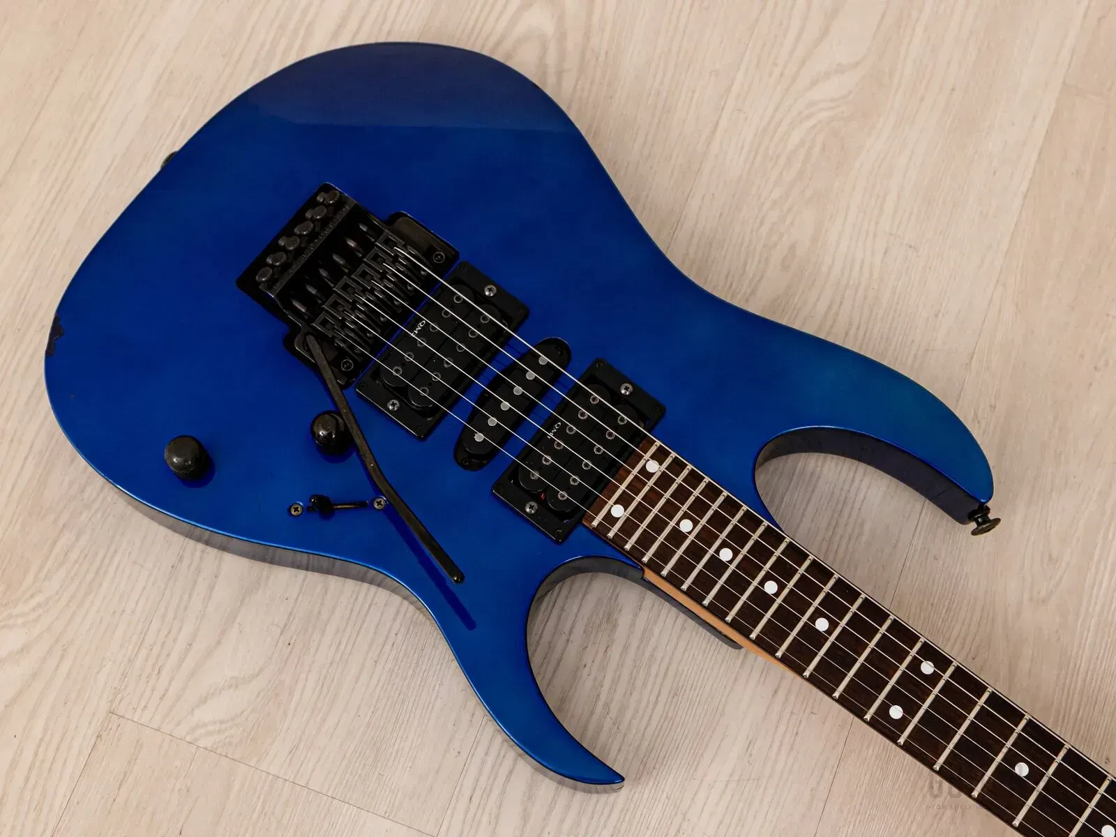 Изображение №9