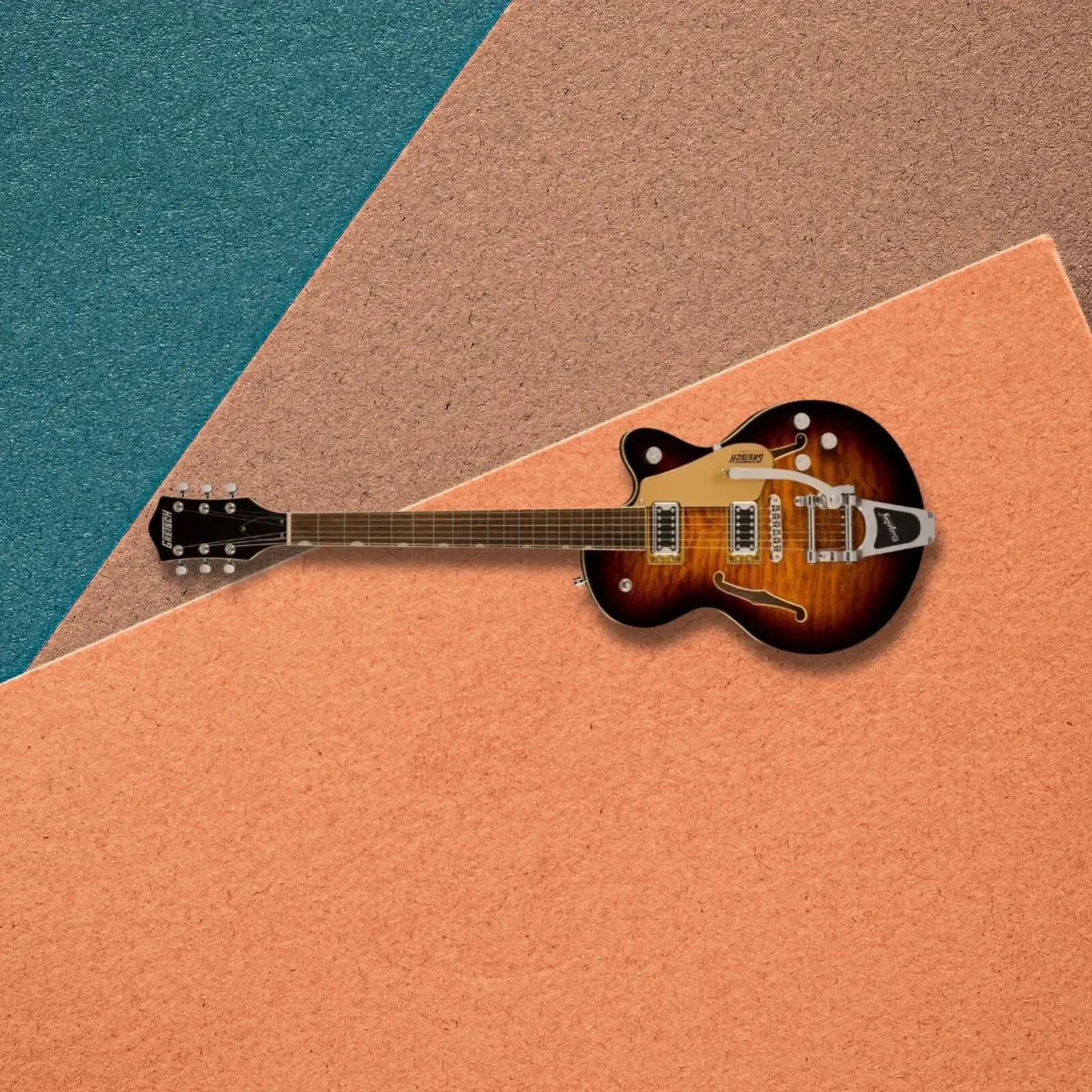 Изображение №7