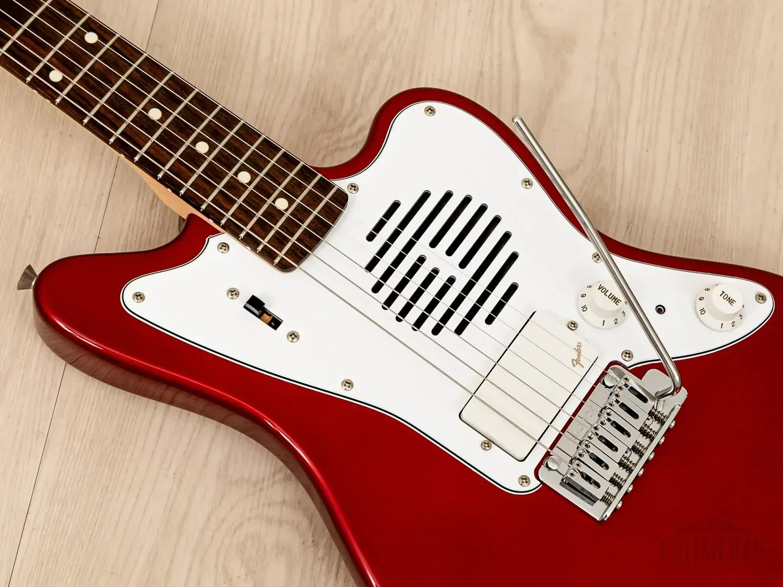 Изображение №6