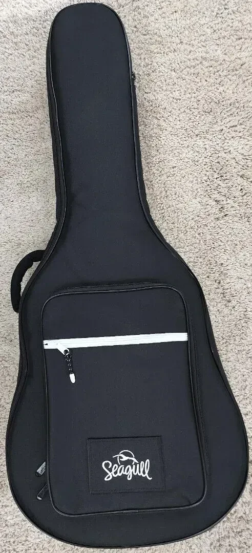 Изображение №9