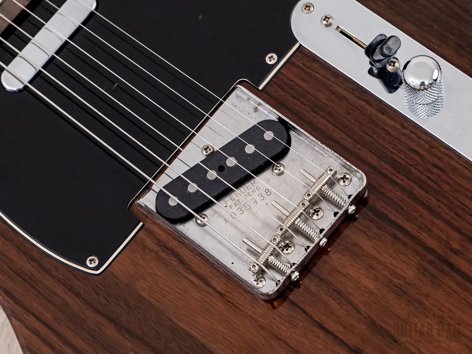 Изображение №7