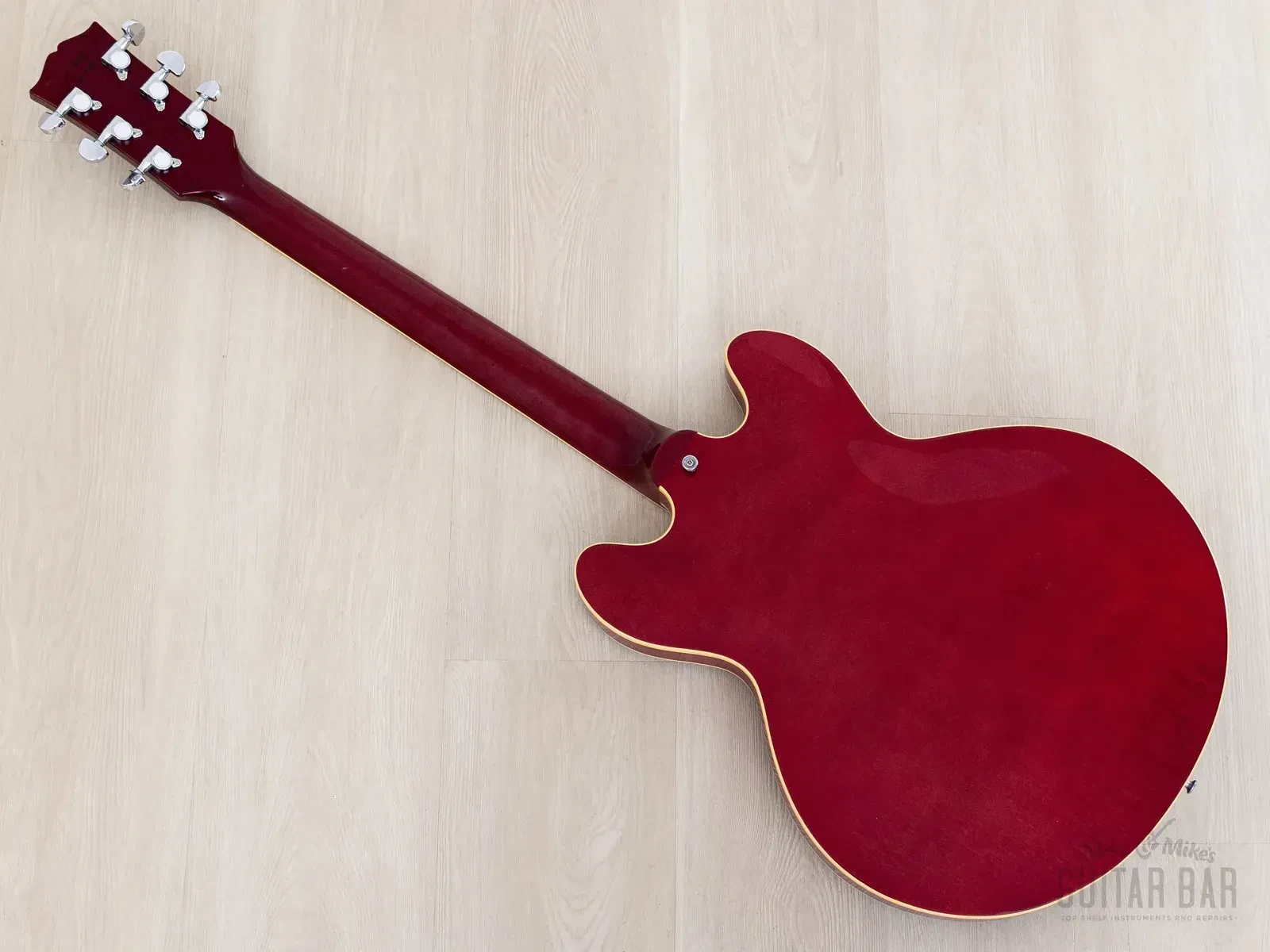 Изображение №13