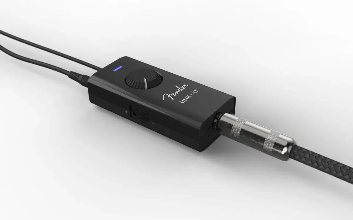 Изображение №9