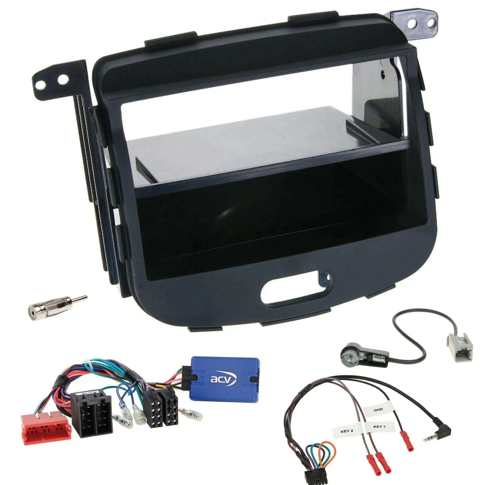 Изображение №3