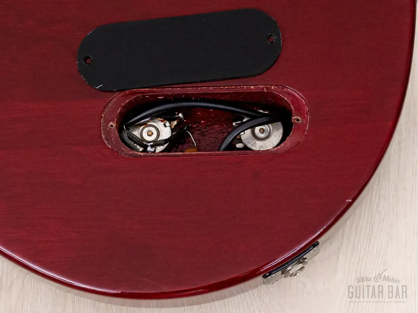 Изображение №15