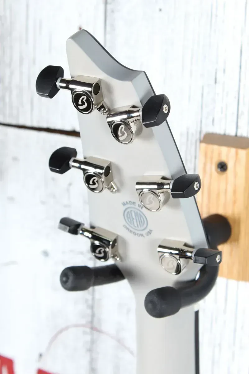 Изображение №15