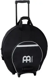 Чехол для тарелок MEINL MCB22-TR2