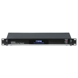 Fame MS-Antenna AD-890 Paddle - Zubehör für Drahtlose Sendeanlagen