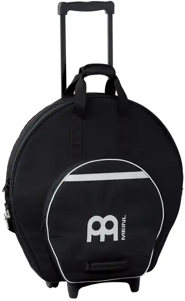 Чехол для тарелок MEINL MCB22-TR2