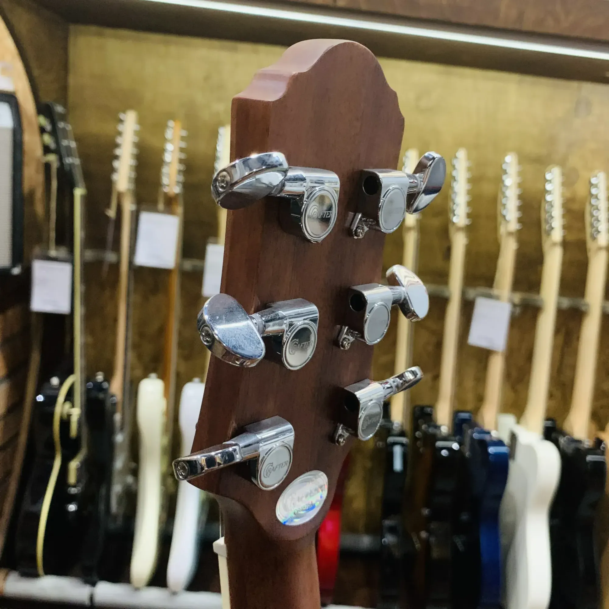 Изображение №17