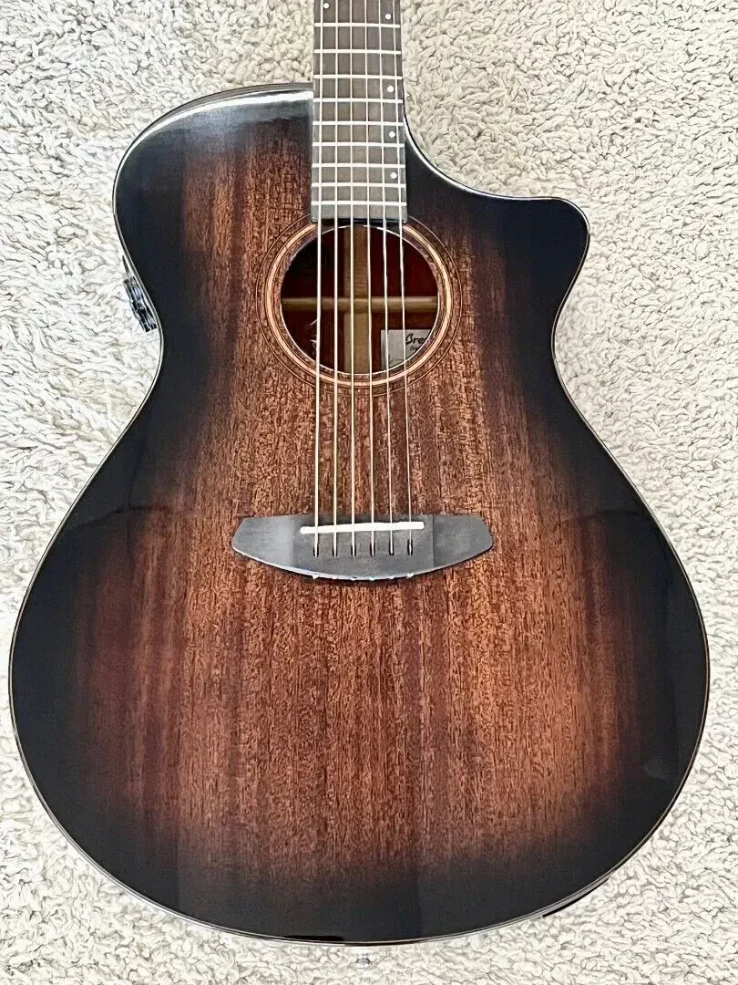 Изображение №2