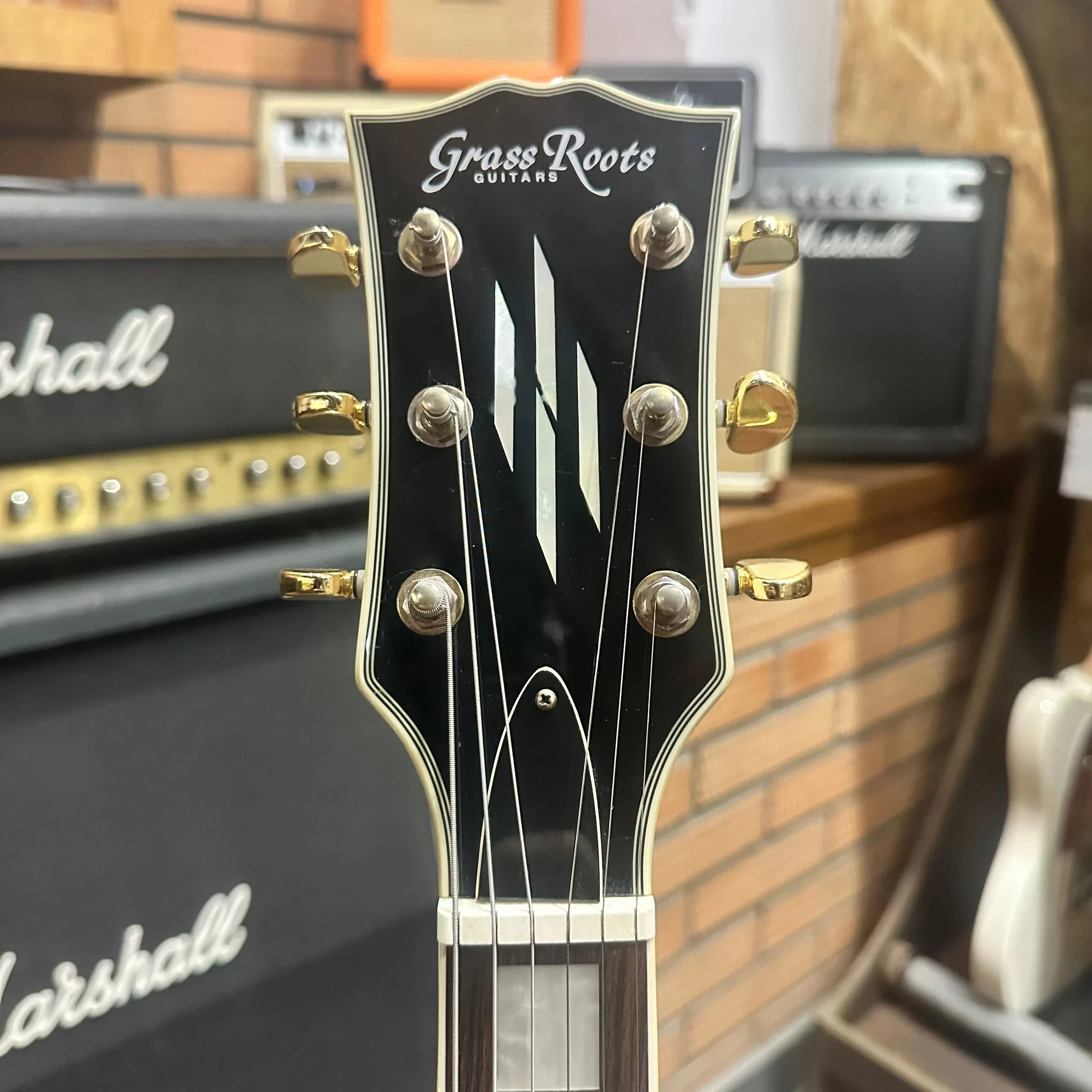 Изображение №7