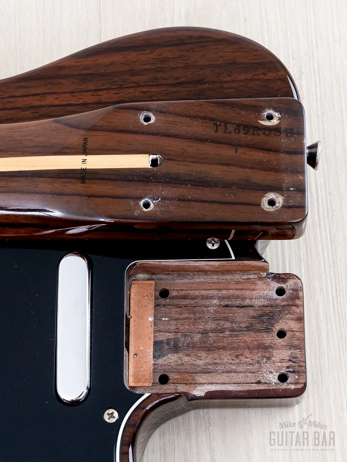 Изображение №18