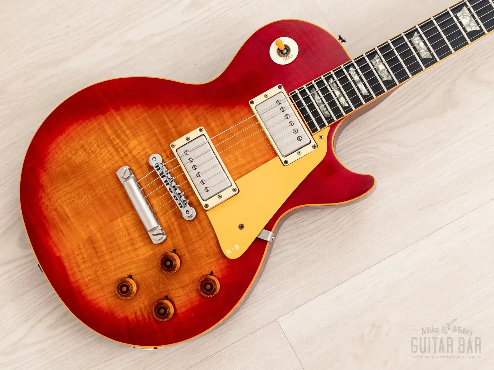 Изображение №2