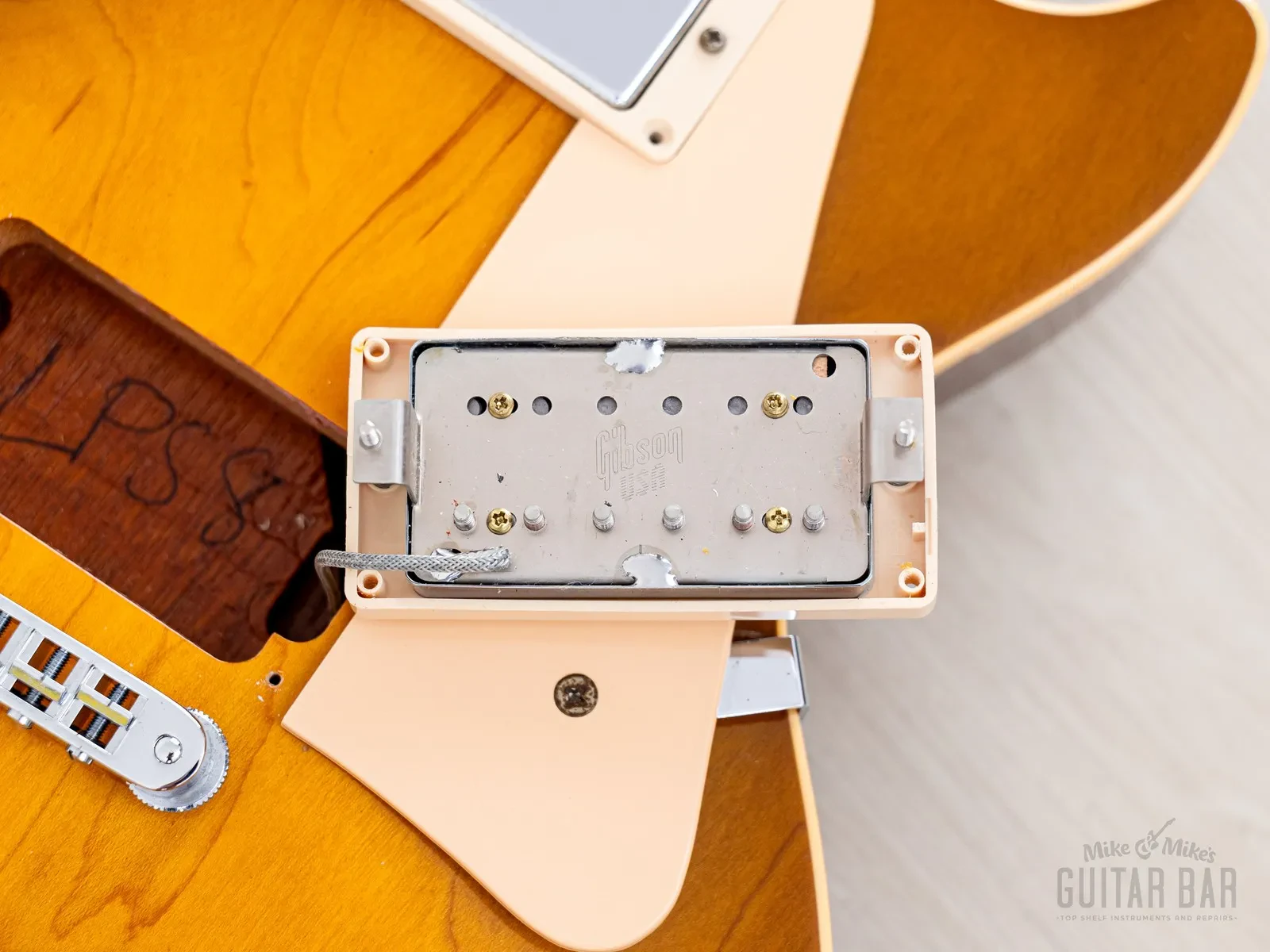 Изображение №18