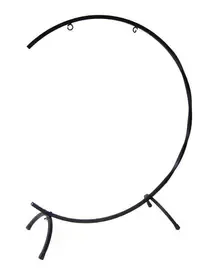 Стойка для гонга Paiste 36" Floor Stands
