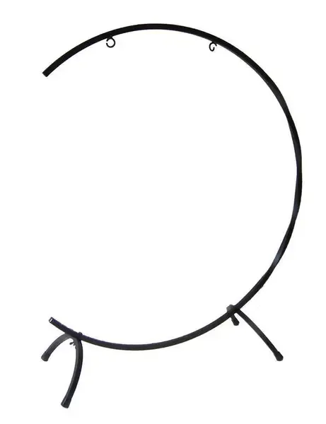 Стойка для гонга Paiste 36" Floor Stands