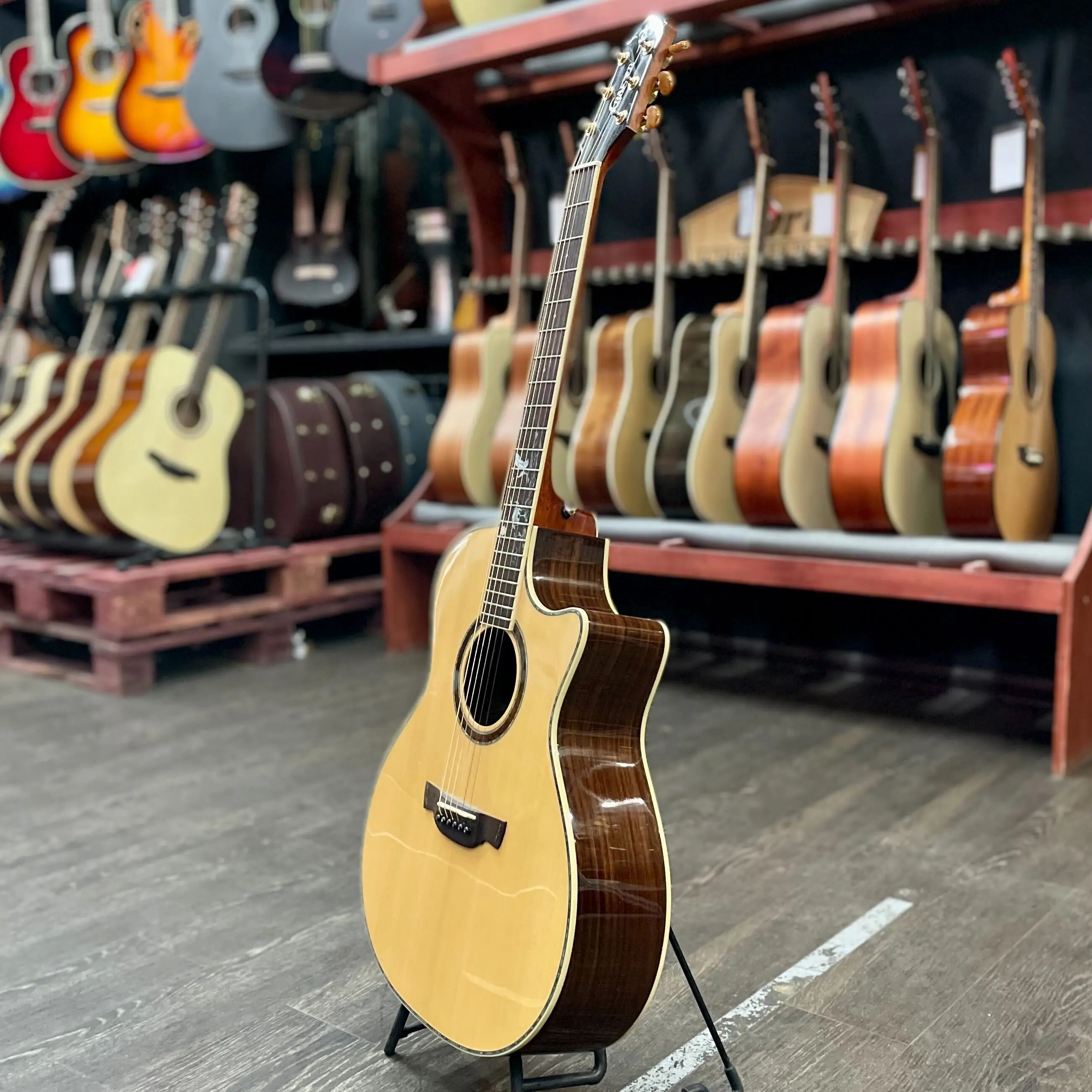 Изображение №4