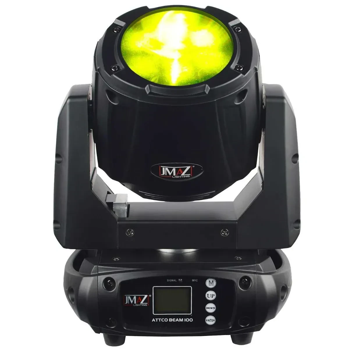 Изображение №2