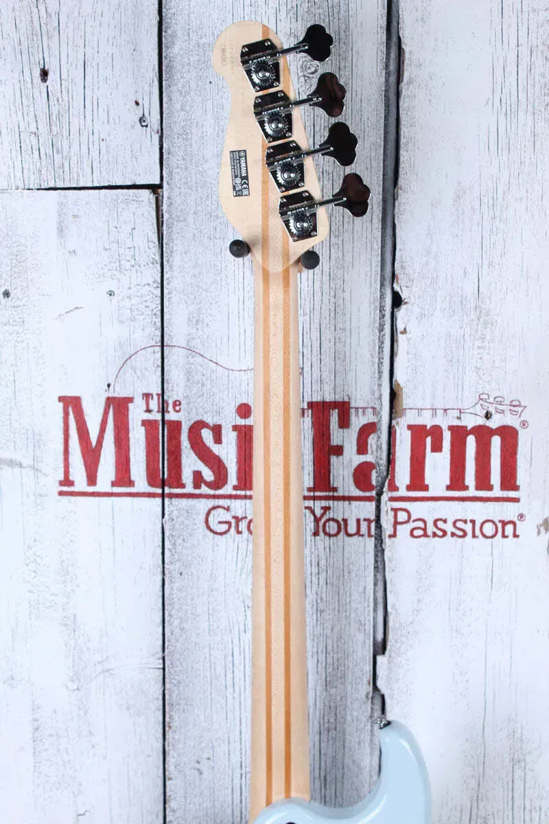 Изображение №10