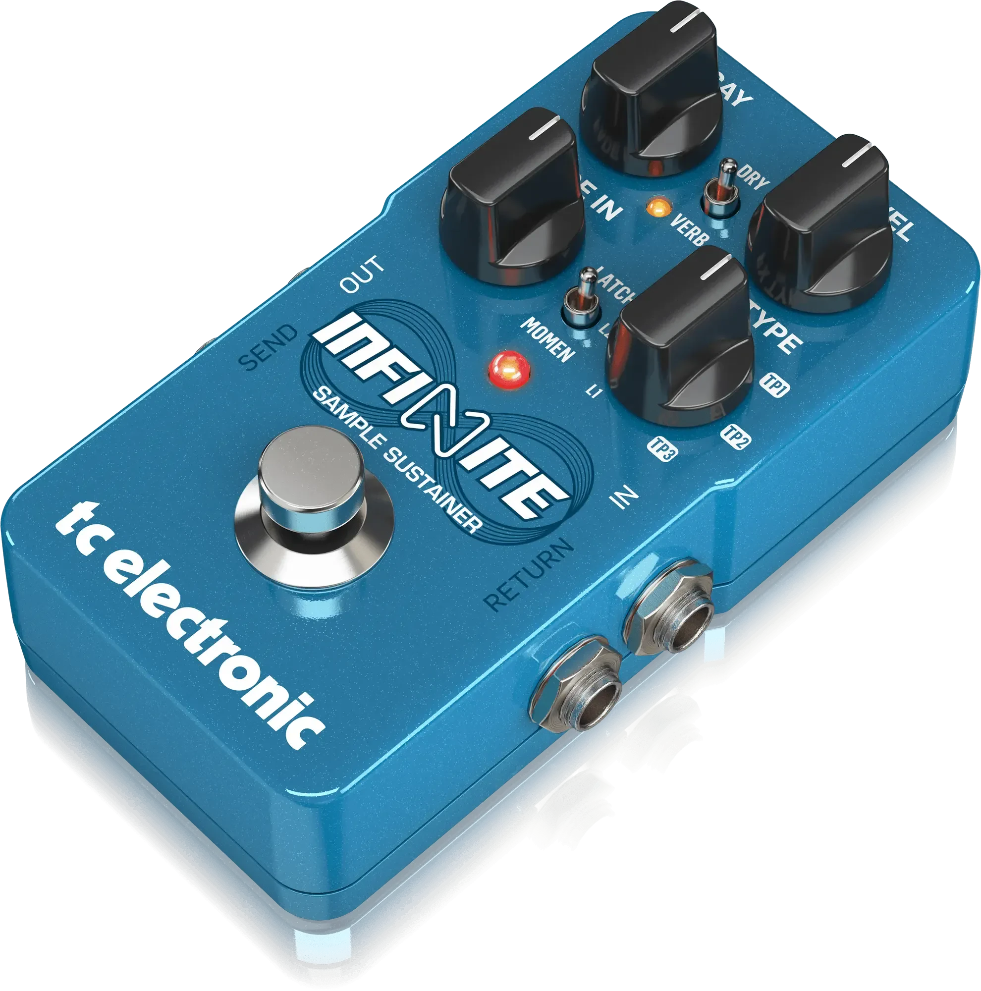 Изображение №2