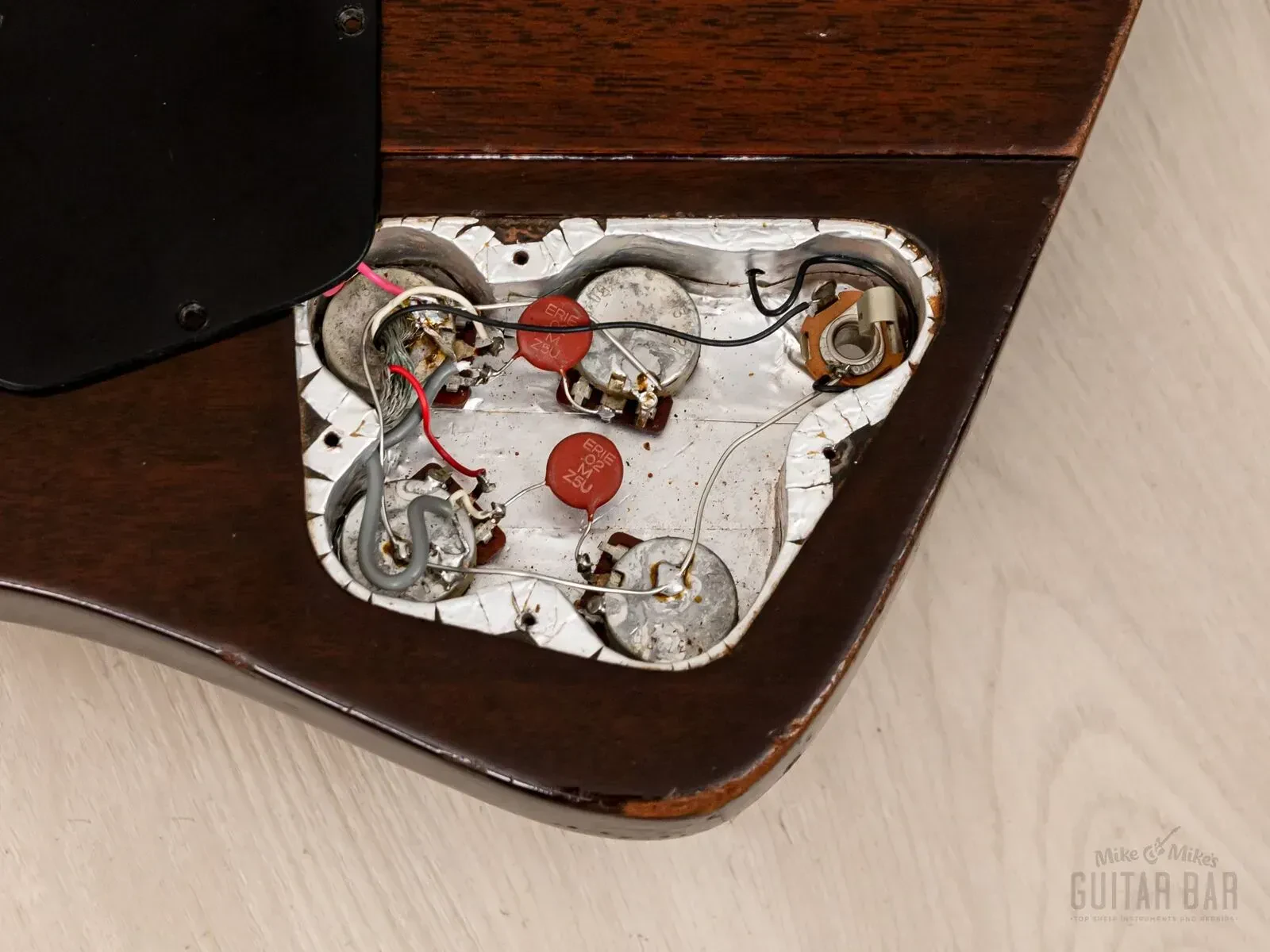 Изображение №18