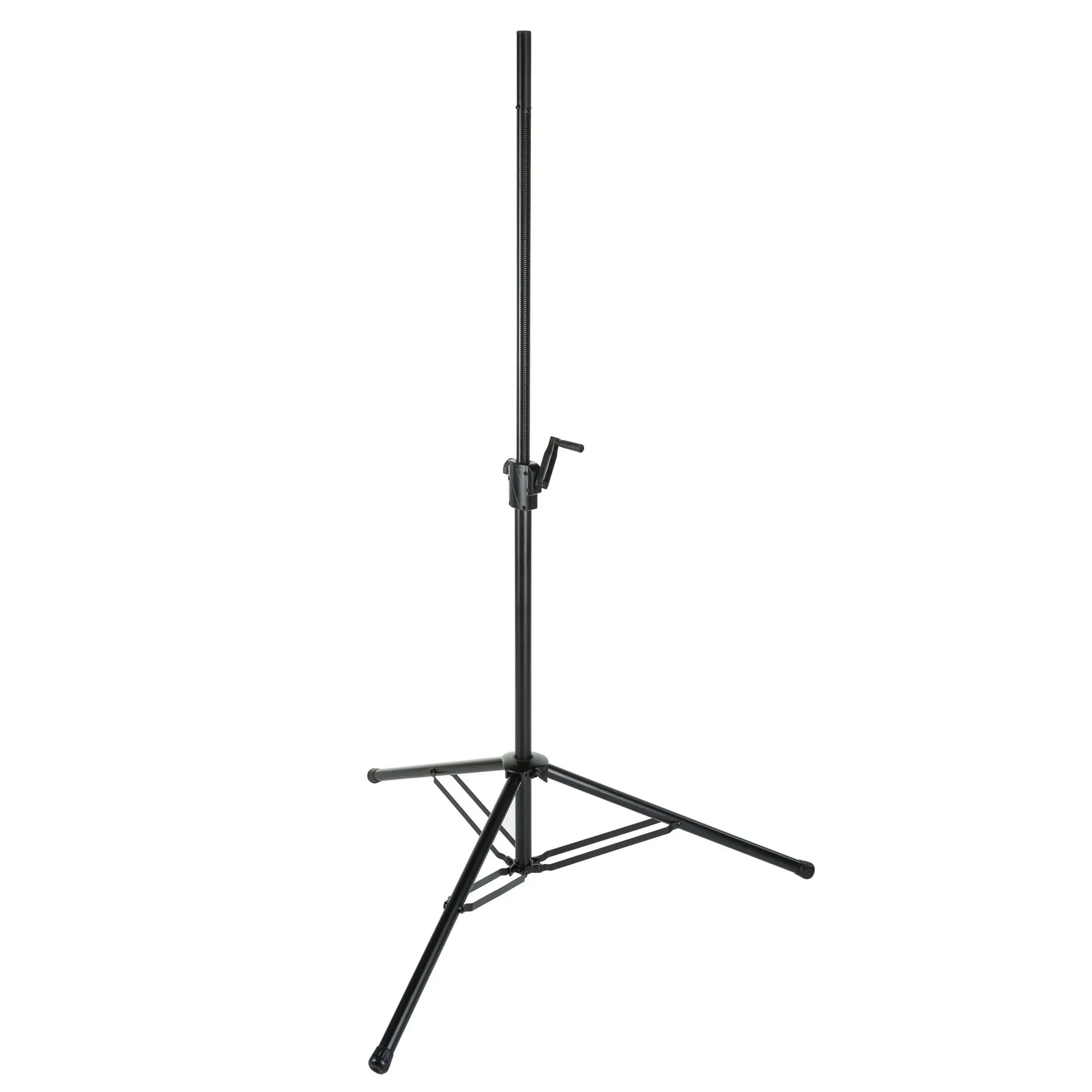 Изображение №2