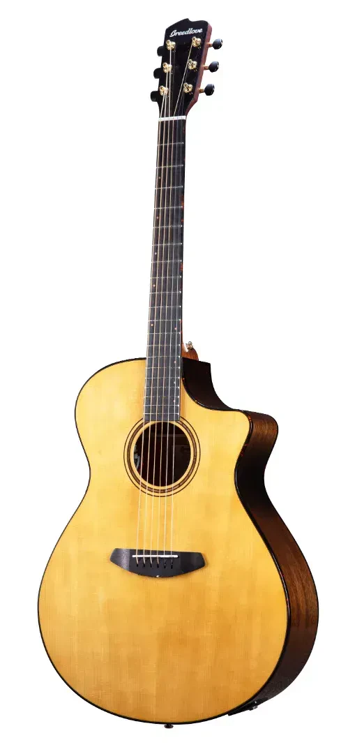 Изображение №3