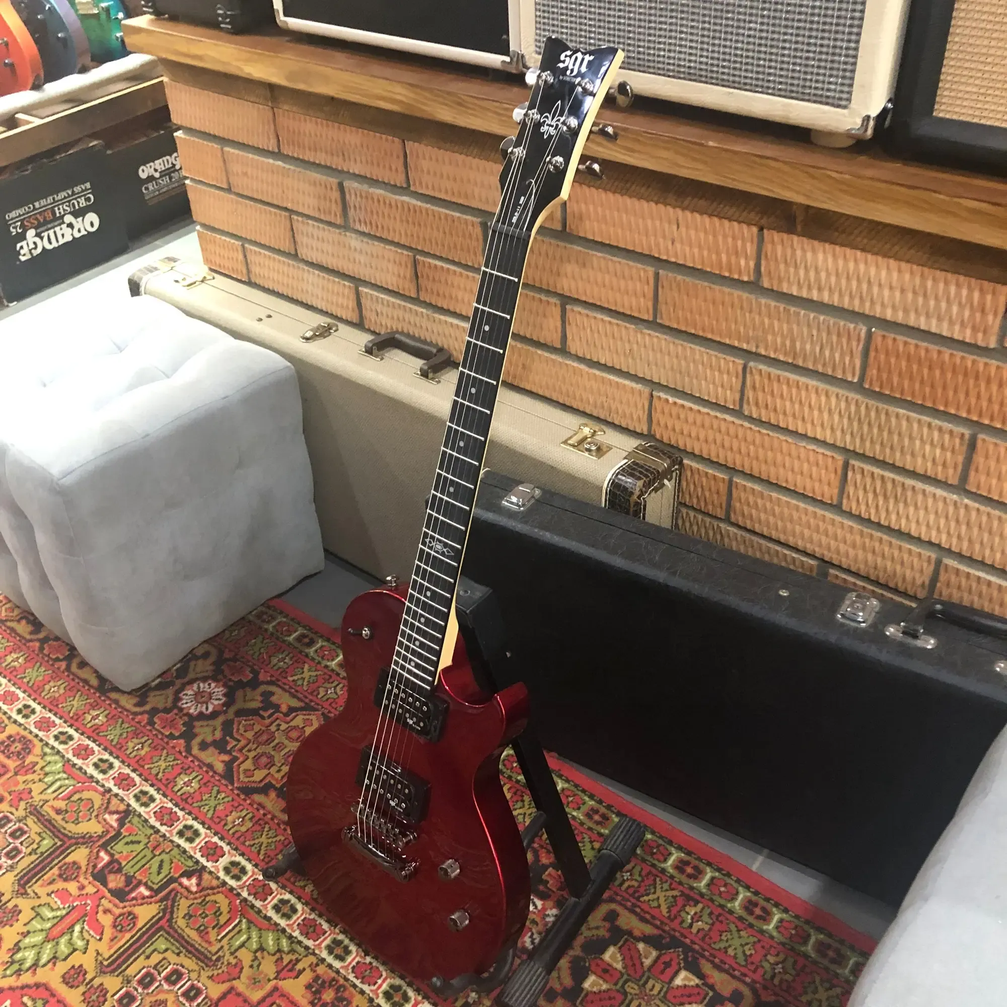 Изображение №10