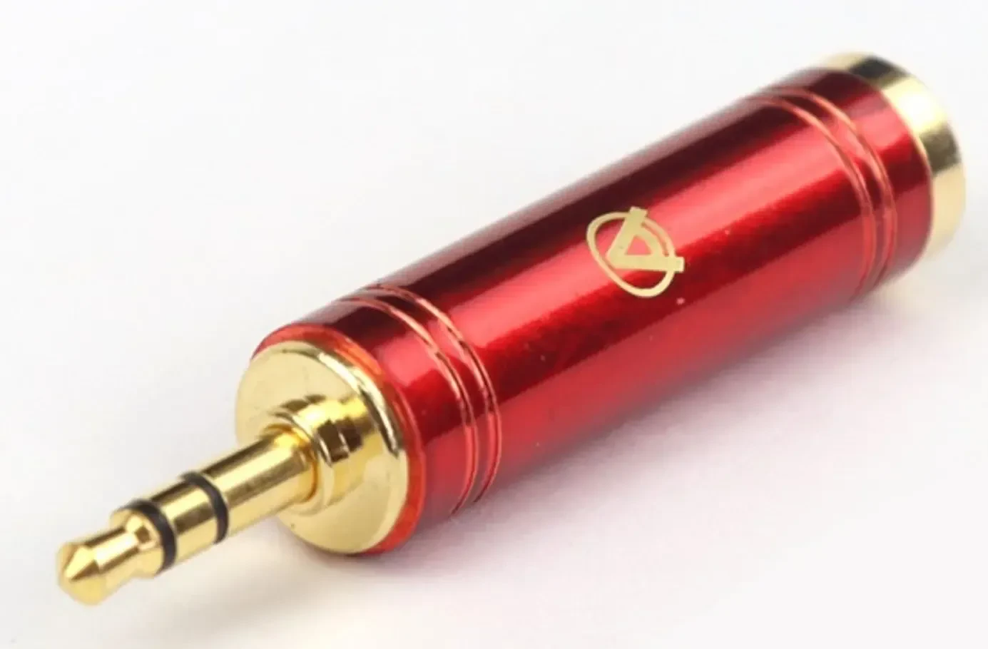 Переходник AuraSonics J63J35