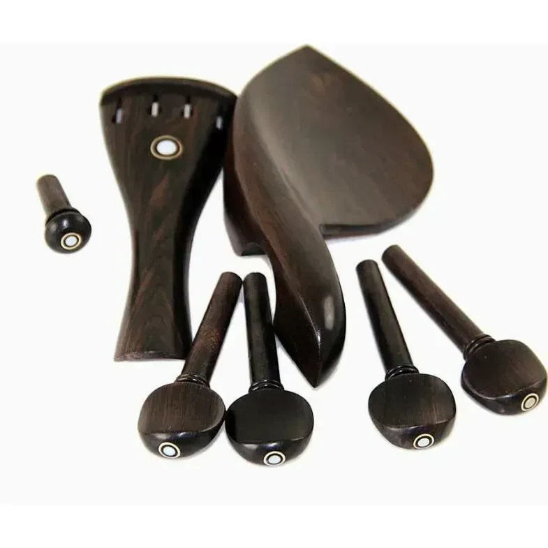 Комплект аксессуаров для скрипки Tomas Vagner VIEA-001 1/2