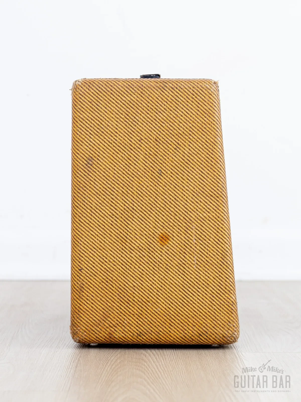 Изображение №6