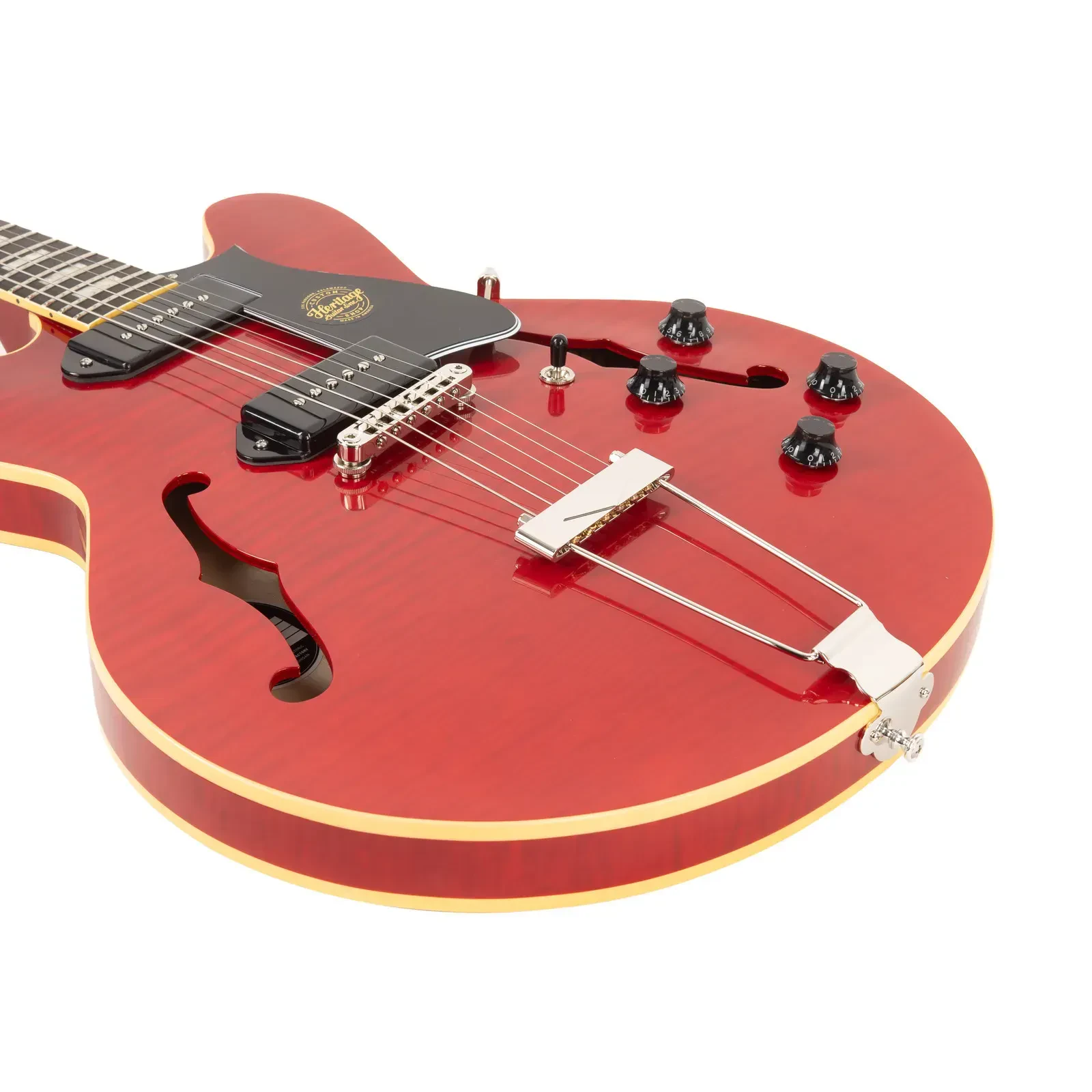 Изображение №9