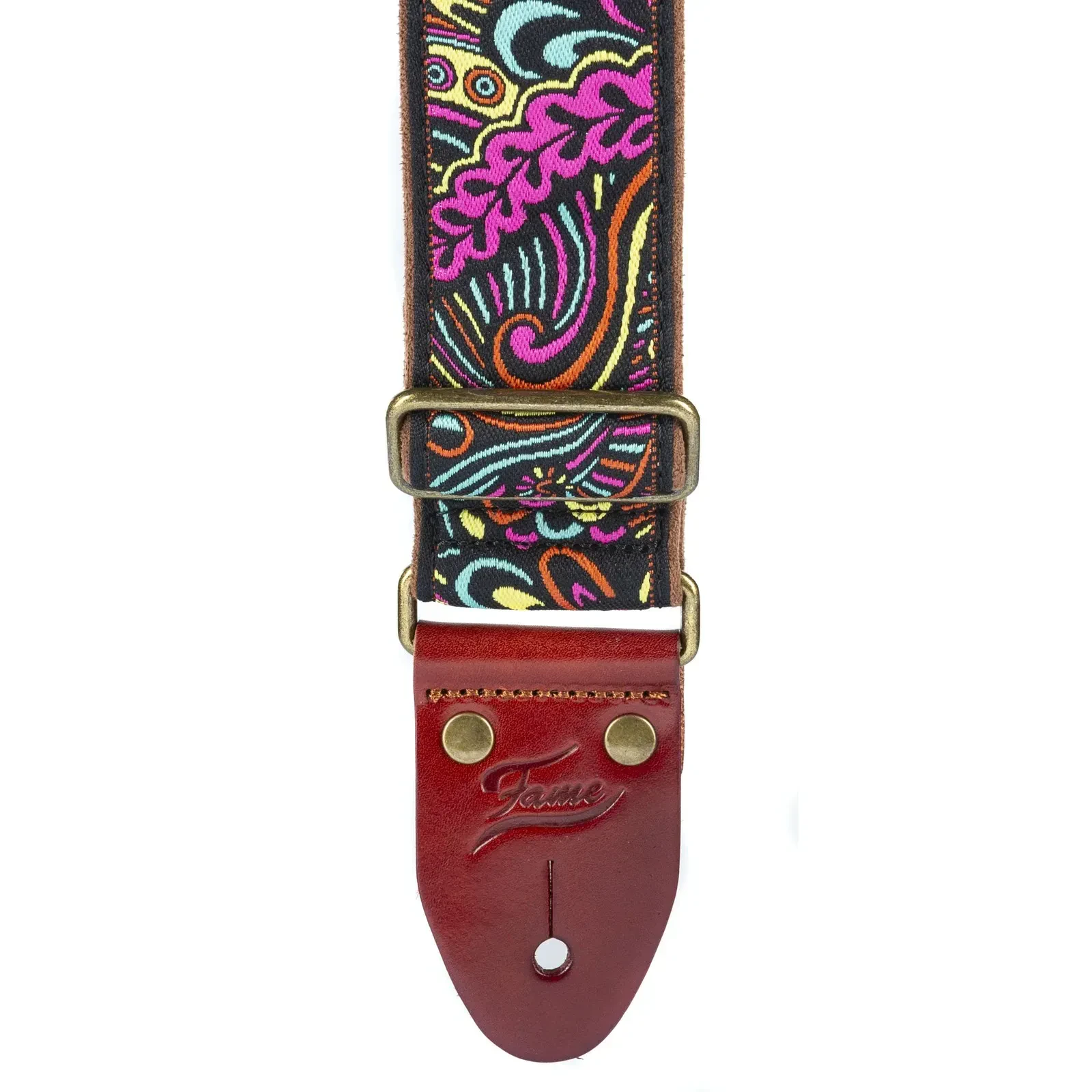 Изображение №3