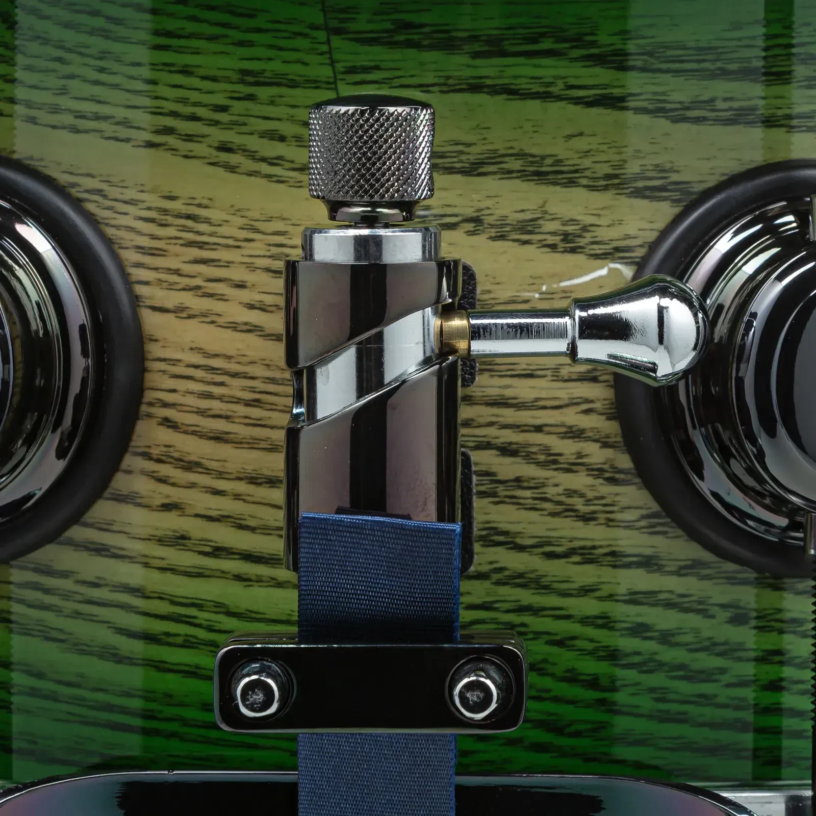 Изображение №3