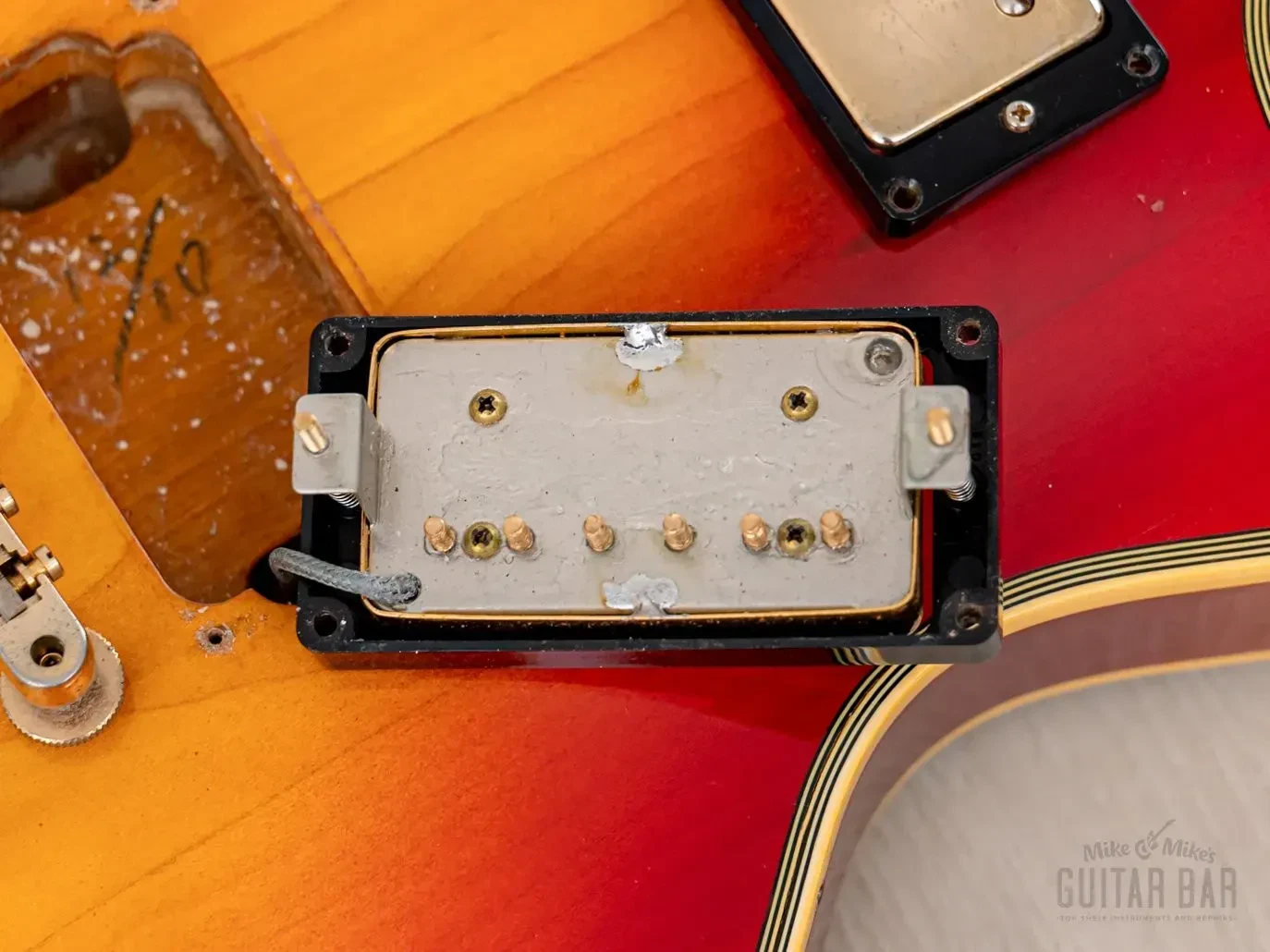 Изображение №19