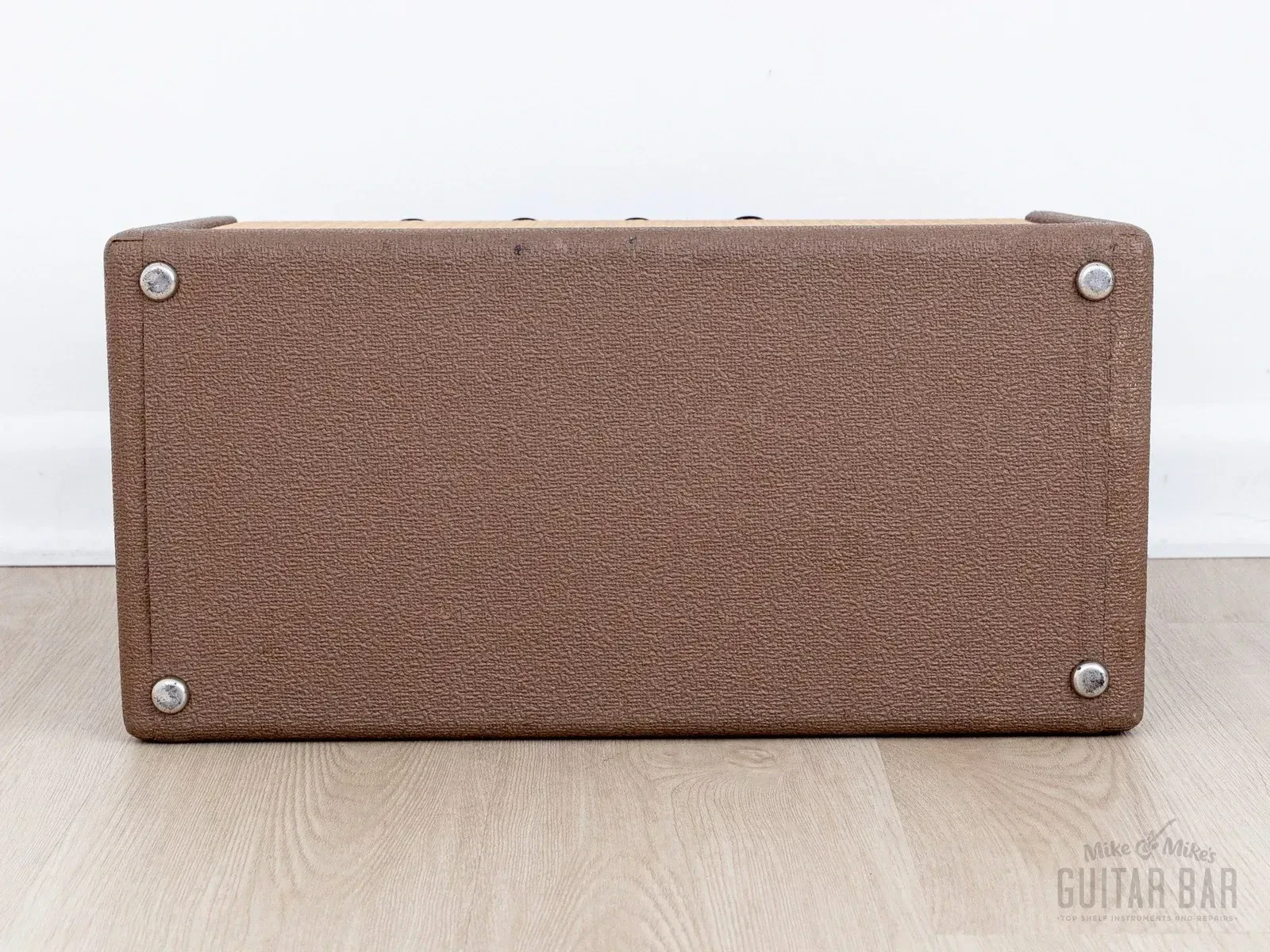 Изображение №8