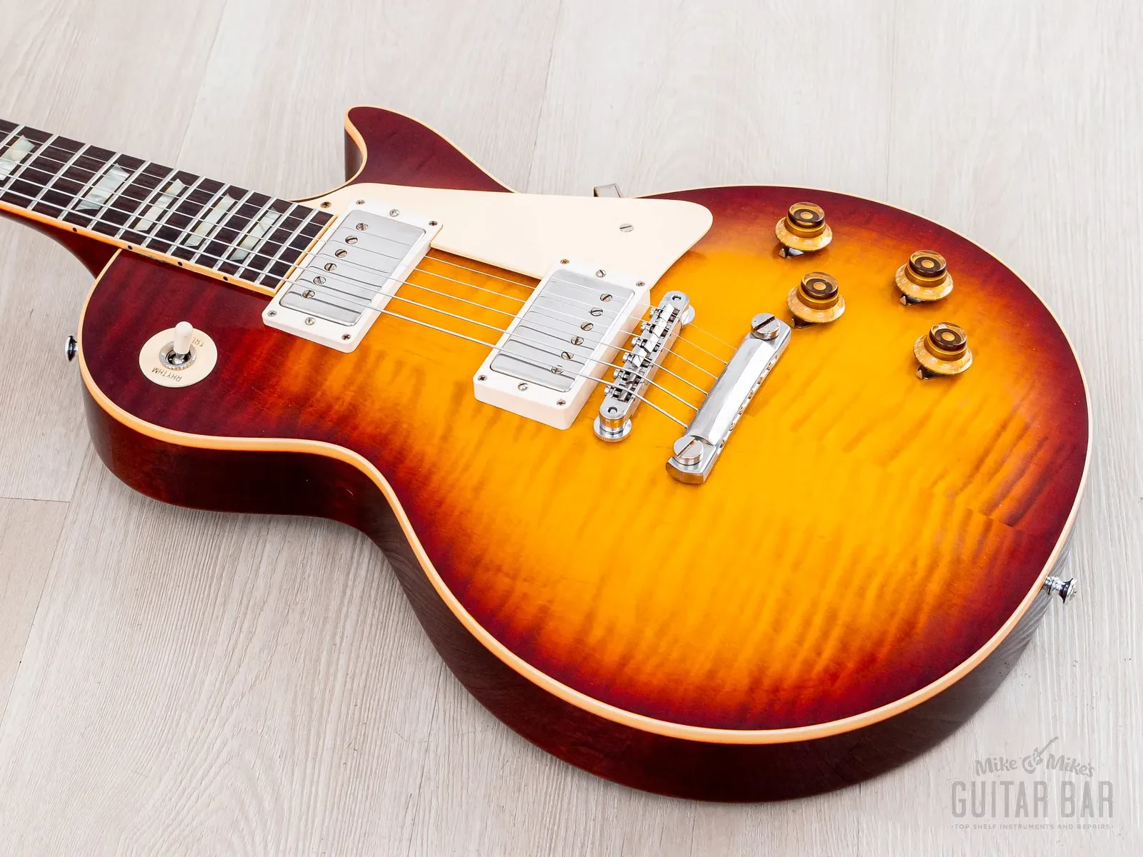 Изображение №9