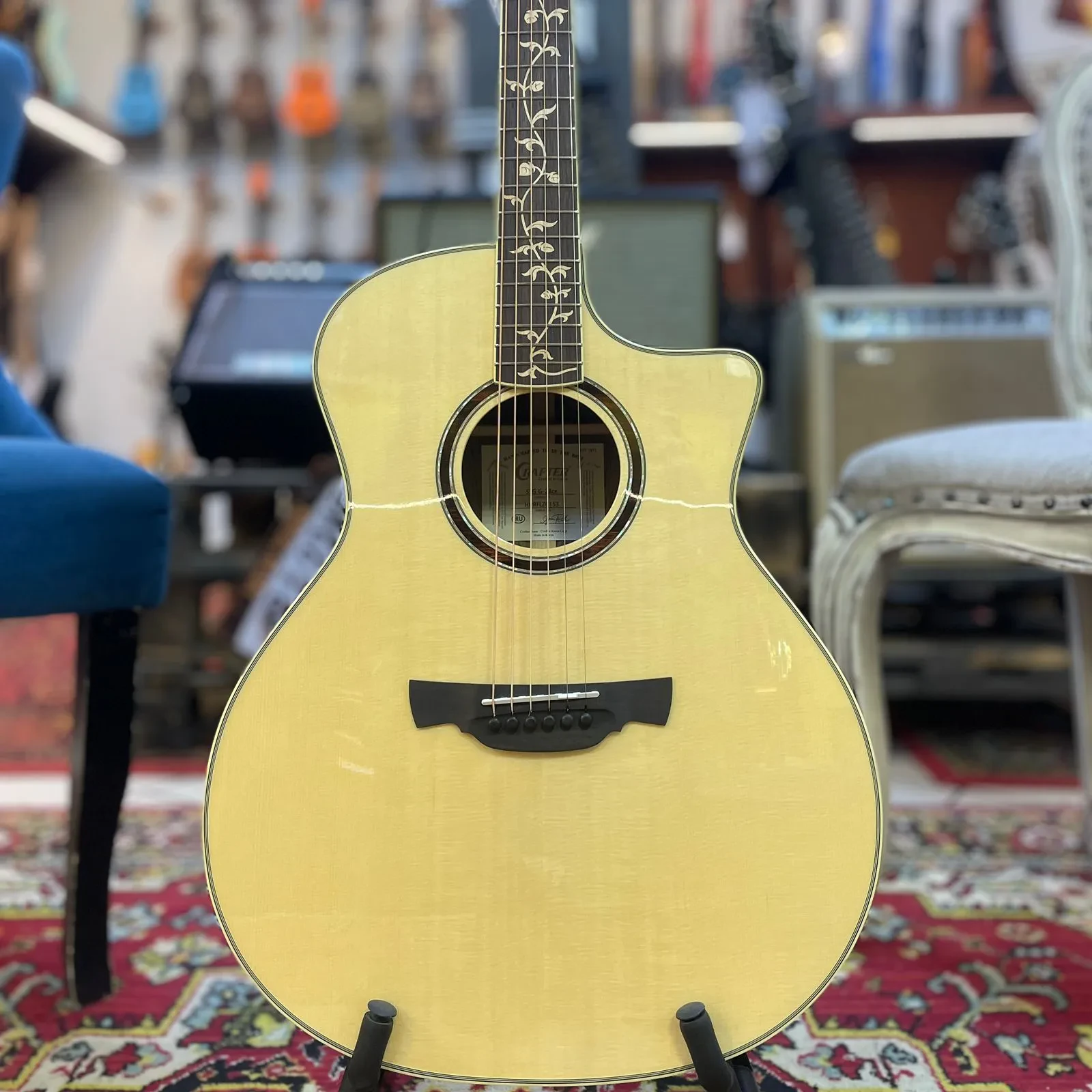 Изображение №3