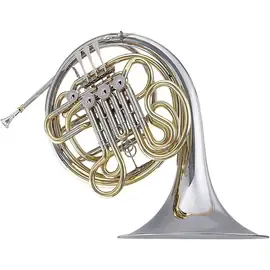 Валторна Blessing BFH1461ND Performance Series F/ Bb Double French Horn w/Detchable Bell