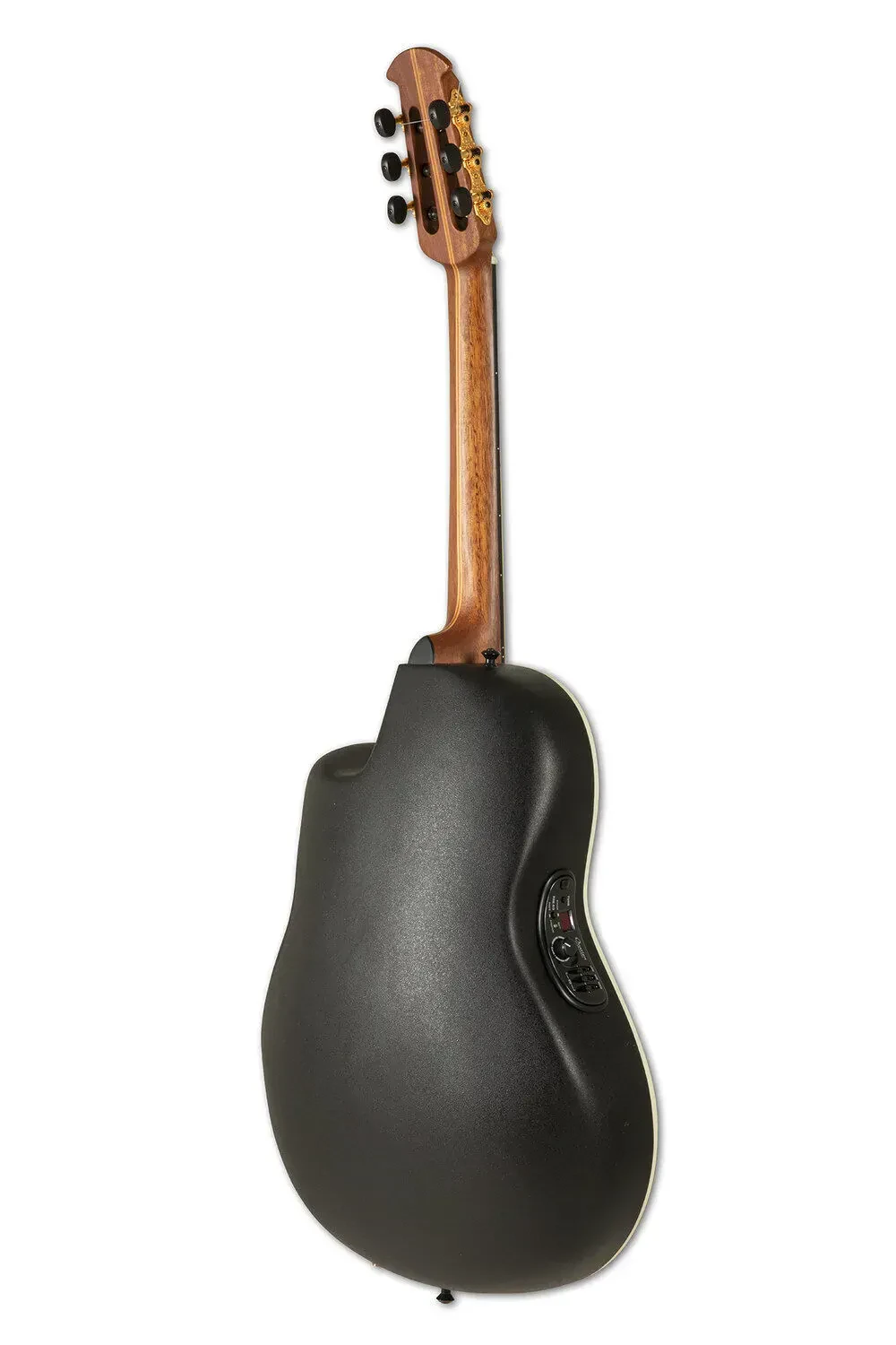 Изображение №4