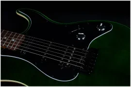 JET PS-450 BK - Панель для электроники